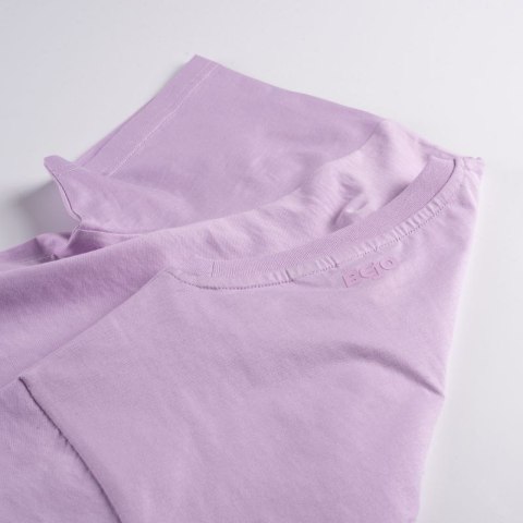 Dziecięca Koszulka z krótkim rękawem HOLIDAY II JRG