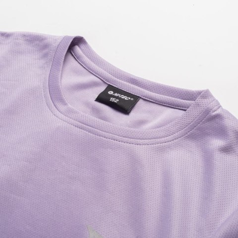 Dziecięca Koszulka z krótkim rękawem JODIN JR 2 PACK