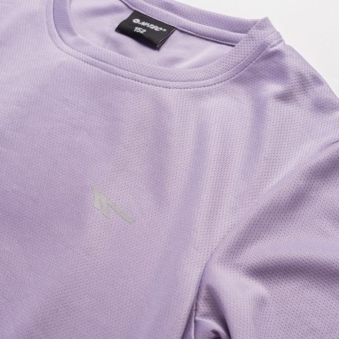 Dziecięca Koszulka z krótkim rękawem JODIN JR 2 PACK