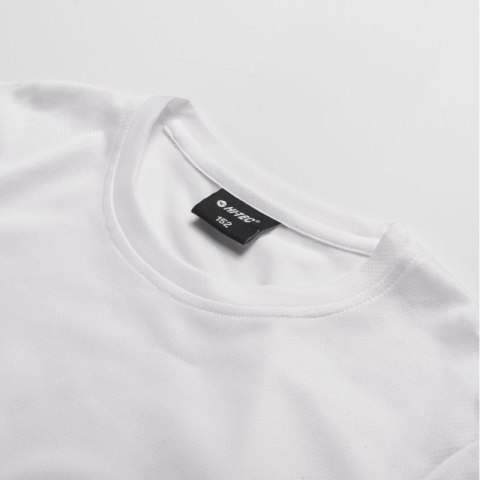 Dziecięca Koszulka z krótkim rękawem JODIN JR 2 PACK