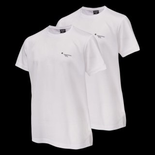 Dziecięca Koszulka z krótkim rękawem JODIN JR 2 PACK