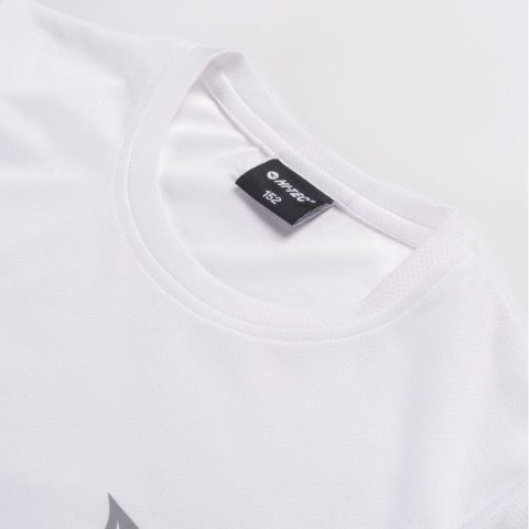 Dziecięca Koszulka z krótkim rękawem JODIN JR 2 PACK