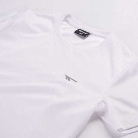 Dziecięca Koszulka z krótkim rękawem JODIN JR 2 PACK