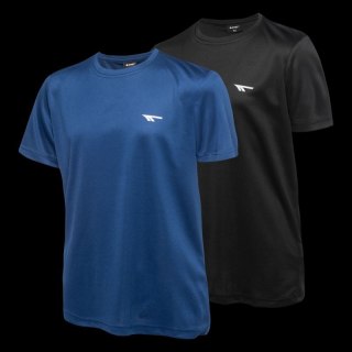 Dziecięca Koszulka z krótkim rękawem JODIN JR 2 PACK