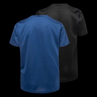 Dziecięca Koszulka z krótkim rękawem JODIN JR 2 PACK