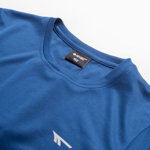 Dziecięca Koszulka z krótkim rękawem JODIN JR 2 PACK