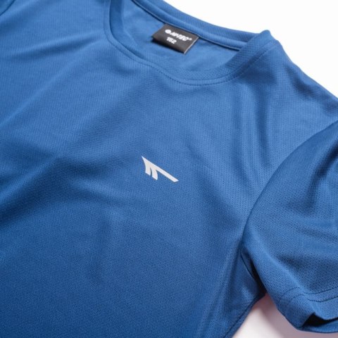 Dziecięca Koszulka z krótkim rękawem JODIN JR 2 PACK