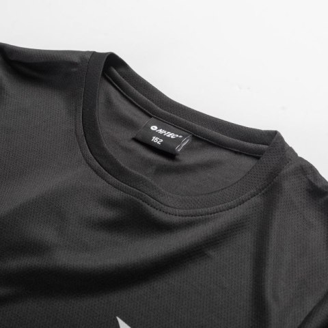 Dziecięca Koszulka z krótkim rękawem JODIN JR 2 PACK