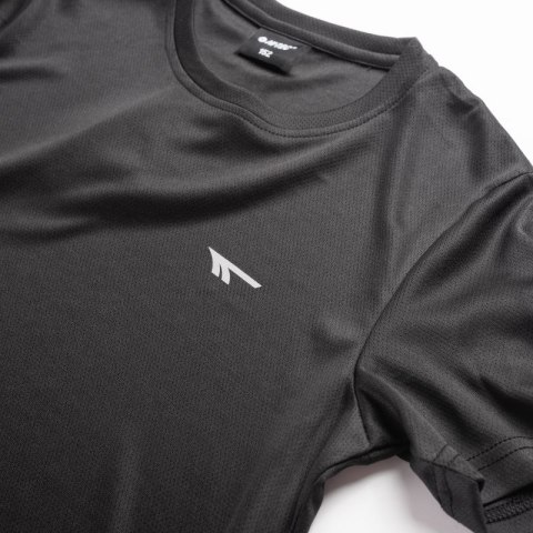 Dziecięca Koszulka z krótkim rękawem JODIN JR 2 PACK