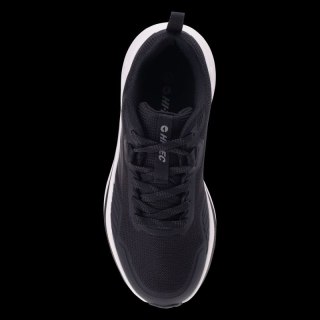 Dziecięce Buty TOKIE TEEN