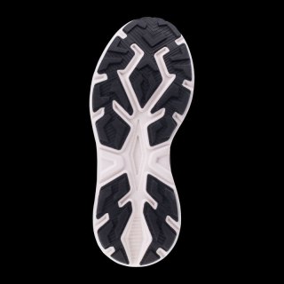 Dziecięce Buty TOKIE TEEN