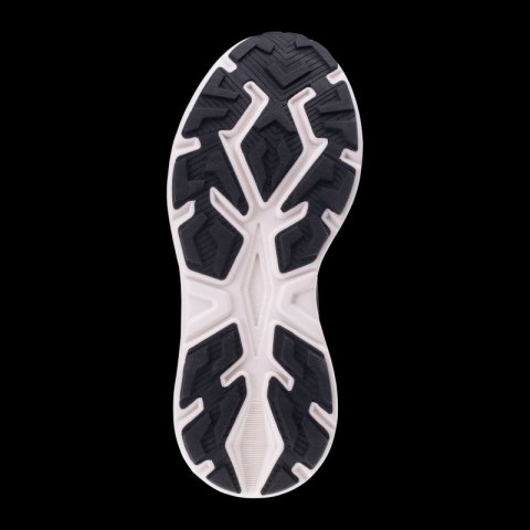 Dziecięce Buty TOKIE TEEN