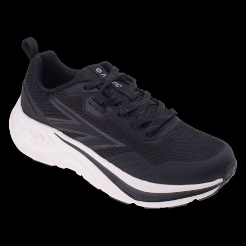 Dziecięce Buty TOKIE TEEN