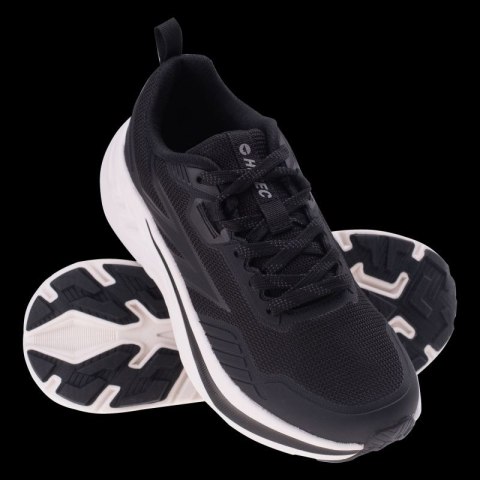 Dziecięce Buty TOKIE TEEN