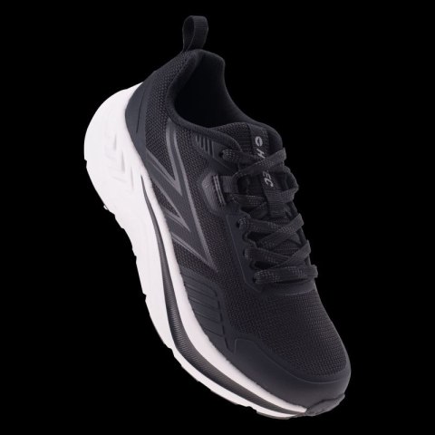 Dziecięce Buty TOKIE TEEN