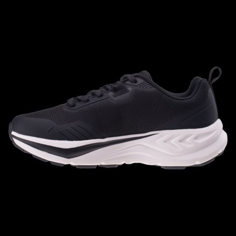 Dziecięce Buty TOKIE TEEN