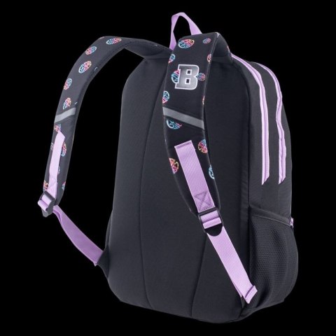 Dziecięcy Plecak BRONTI