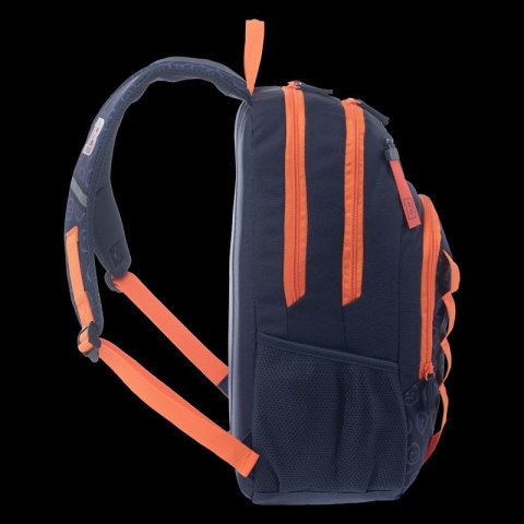 Dziecięcy Plecak BRONTI