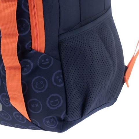 Dziecięcy Plecak BRONTI