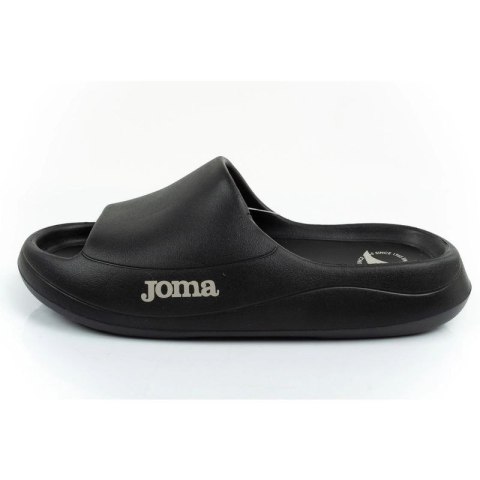 Klapki Joma W SAFTLS2501