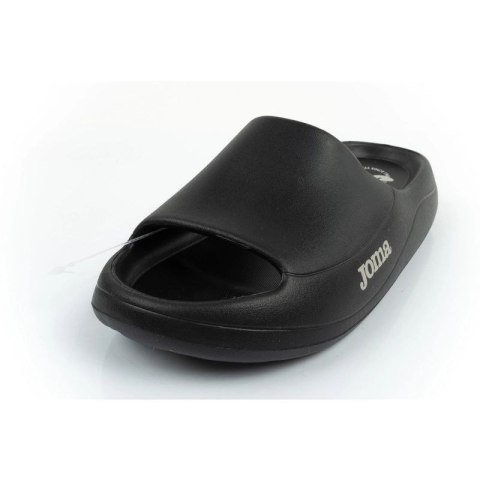 Klapki Joma W SAFTLS2501