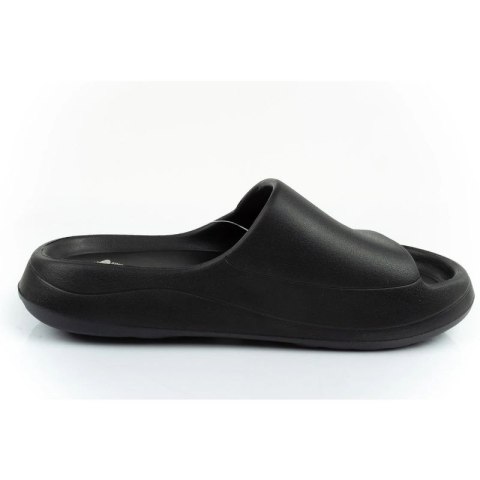 Klapki Joma W SAFTLS2501