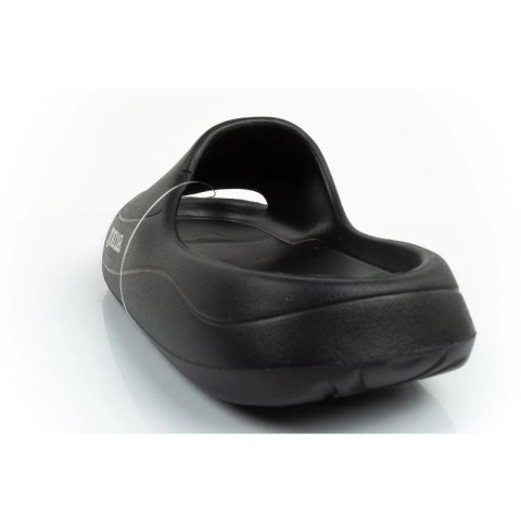 Klapki Joma W SAFTLS2501