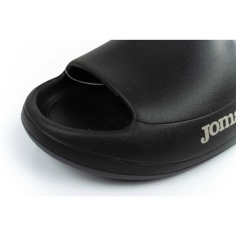 Klapki Joma W SAFTLS2501