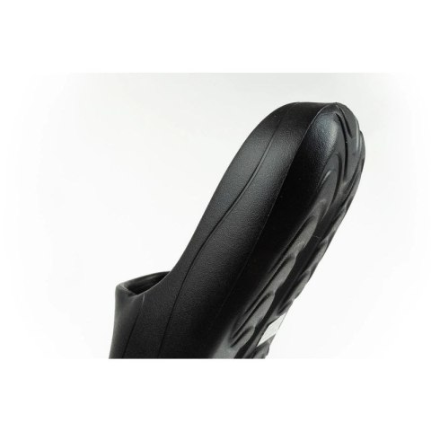 Klapki Joma W SAFTLS2501