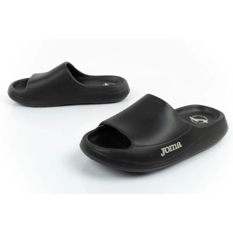 Klapki Joma W SAFTLS2501