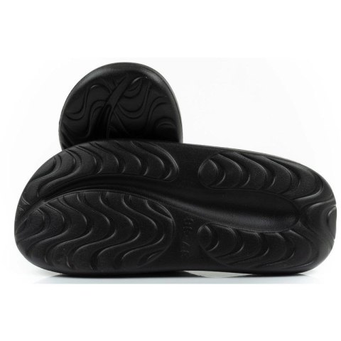 Klapki Joma W SAFTLS2501