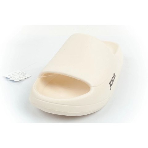 Klapki Joma W SAFTLS2525