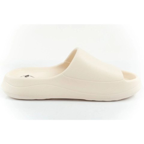 Klapki Joma W SAFTLS2525