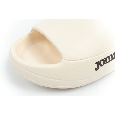 Klapki Joma W SAFTLS2525
