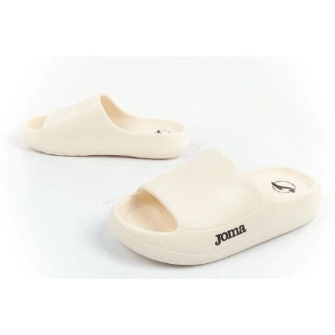 Klapki Joma W SAFTLS2525