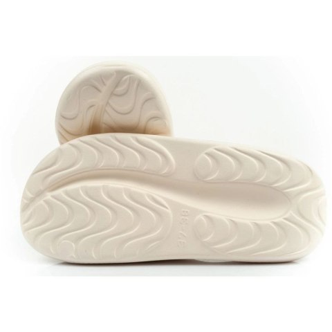 Klapki Joma W SAFTLS2525