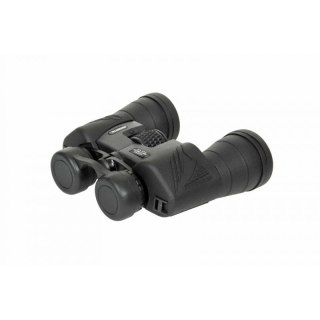 Lornetka Prooptic 10X50