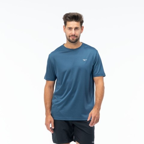 Męska Koszulka z krótkim rękawem JODIN 2 PACK