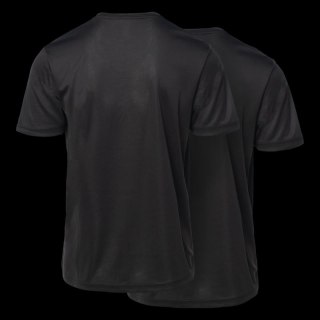 Męska Koszulka z krótkim rękawem JODIN 2 PACK