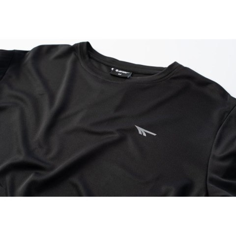 Męska Koszulka z krótkim rękawem JODIN 2 PACK