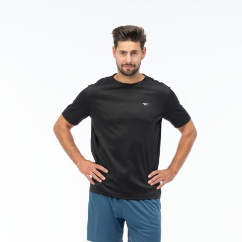 Męska Koszulka z krótkim rękawem JODIN 2 PACK