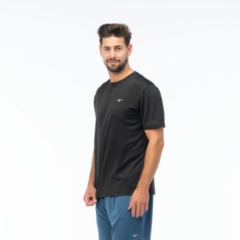 Męska Koszulka z krótkim rękawem JODIN 2 PACK