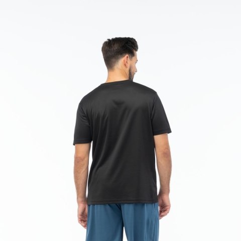 Męska Koszulka z krótkim rękawem JODIN 2 PACK