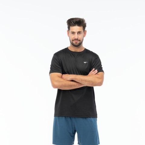 Męska Koszulka z krótkim rękawem JODIN 2 PACK