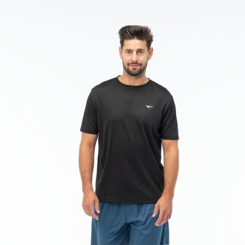 Męska Koszulka z krótkim rękawem JODIN 2 PACK