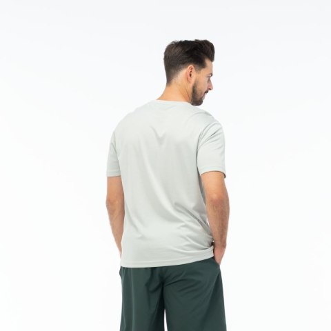 Męska Koszulka z krótkim rękawem JODIN 2 PACK