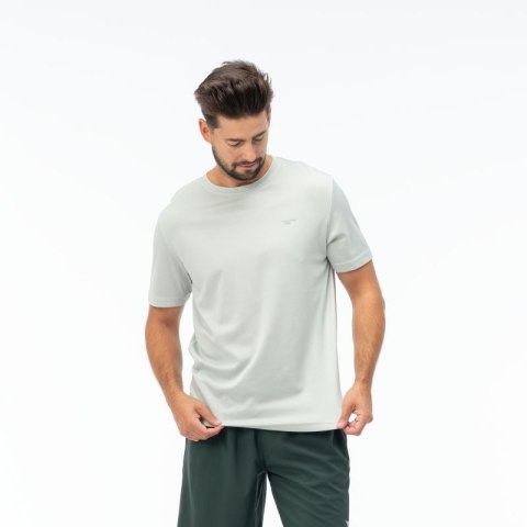 Męska Koszulka z krótkim rękawem JODIN 2 PACK