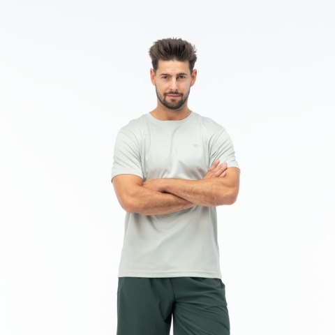 Męska Koszulka z krótkim rękawem JODIN 2 PACK