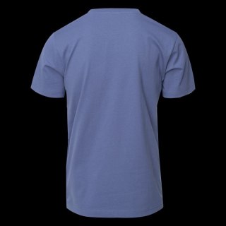 Męska Koszulka z krótkim rękawem OLEN