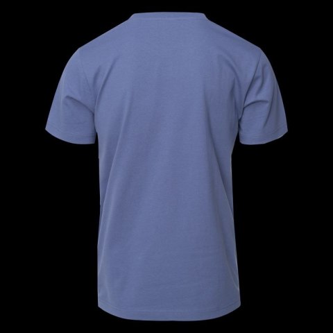 Męska Koszulka z krótkim rękawem OLEN